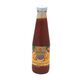 City Selection Tamarind Dipping Sauce 350G