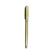 Sign Pen Gold 0012700001