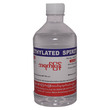 Red Cross Methylated Spirit 500ML