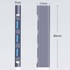 4 Port Multifunctional USB 3.0 Hub (USB) 465B