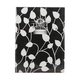 Time Exercise Book P-80 3PCS 60G (Black & White)