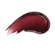 Revlon Kiss Plumping Lip Creme 7.1Grams (545-Richbordeaux)