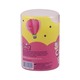Dolly Ear Buds Mini (Pop-Up Can) 160PCS