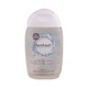 Femfresh Intimate Wash Pure&Fresh 150ML