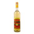 Hakuna Matata Sauvigmon Blanc White Wine 750ML