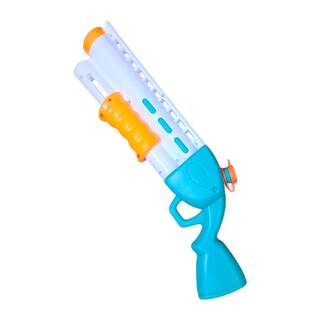 Baby Cele Water Gun White 11767