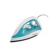 Pensonic Dry Iron Pi-8502