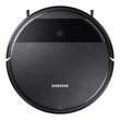 Samsung  Vaccum Cleaner / Powerbot 
(VR05R5050WK/ST)