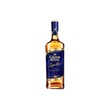 Grand Royal Signature Whisky 70CL