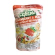 Grinny Wholegrain Cereal Milk & Stawberry 68G