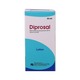 Diprosal Betamethasone&Salicylic Acid Lotion 30Ml