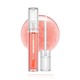 Rom&nd Glasting Water Gloss 01 Sanho Crush