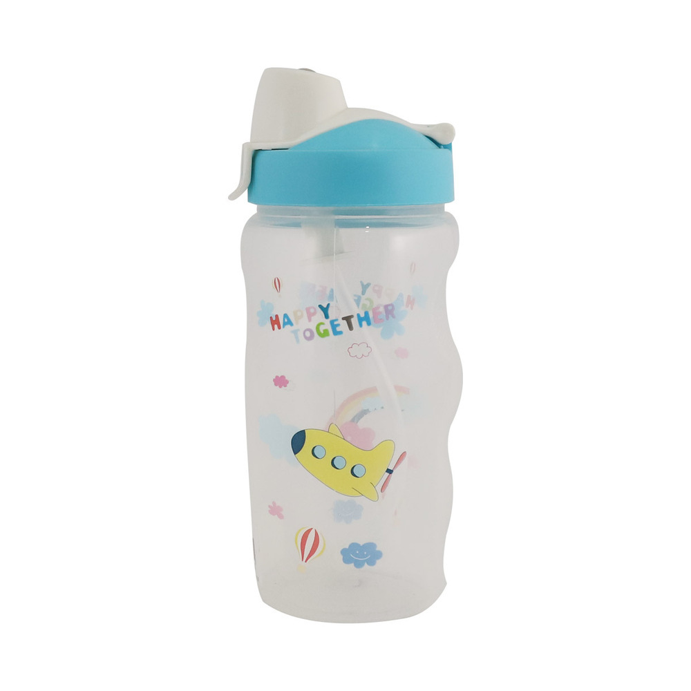 Lock&Lock Water Bottle 350ML HPP726TB