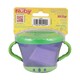 Nuby Snack Keeper NO.5409