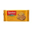 Loacker Wafer Classic Cheese 45G