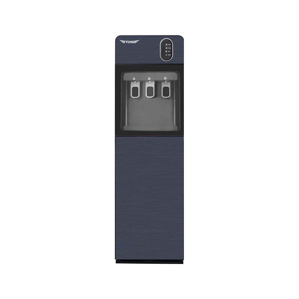 Water Dispenser WC-F52B