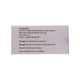 Metnova 1000Sr Metformin 10Tablets