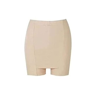 Double Layer Safety Pant Skin