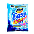 KAO Attack Detergent Powder Easy Quick 2700 Grams