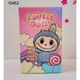 Baby Cele Lovely Doll 10452