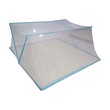 Beauty House Tiktok Fodable Mosquito Net (Double)