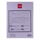 Deli Laminating Film (E3819)