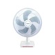 Toshiba Table Fan 16IN F-ATY20MM (Pro)