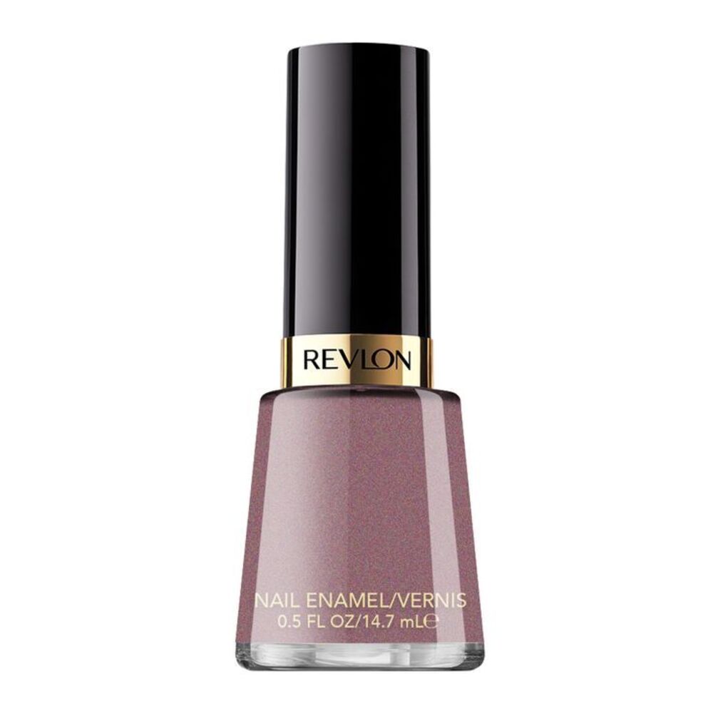 Revlon Nail Enamel 14.7ML (150 Desirable)