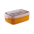 Cookies Snack Box 4PCS WX-311