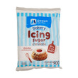 Mitr Phol Icing Sugar Sucre Glace 900G