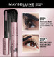 Maybelline Lash Sensational Sky High Waterproof Mascara 6ML