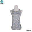 Max & Mia Women Sport Top LBB026 Large