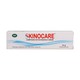 Skinocare Compound Ketoconazole Cream 10G