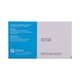 Claritek Clarithromycin 500MG 10PCS