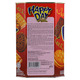 Shoon Fatt Happy Day Biscuits Assorted 600G