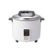 Panasonic Rice Cooker SR-Y22