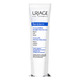 Uriage Bariederm-Cica Cream With Copper-Zinc 40ML