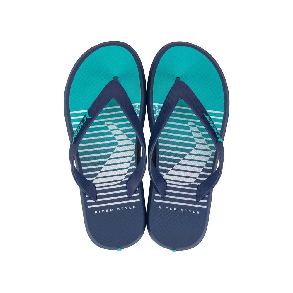 Rider R1 Style Dedo Inf Slipper 411957AZ90902 (No-02)