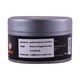 Beauty Shines Hair Wax ULTRa Strong 100ML Black