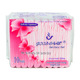 Good Care Sanitary Napkin Super Long Night 10PCS