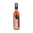 Aythaya Rose Wine 37.5CL