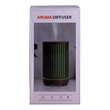 Aroma Diffuser No.1130 (200ML)