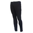 Cottonfield Men Long Chino Pant C01 (Size-34) 222265002