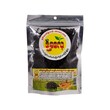 Doh D Lae Green Tea 70G