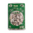Mks Bloody Clam 500G