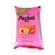 Samudra Pocket Cake Strawberry 70G