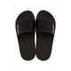 Rider Strike Neo Ad Slide (No-10) Black & White 211578AR40610