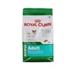 Royal Canin Dog Food Mini Adult 800G