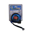 C-Mart Measuring Tape 7.5M