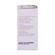 Getino-B Tenofovir Disoproxil Fumarate 300MG 30PCS